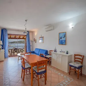 Residenza Appartamento La Maddalena (Sassari)