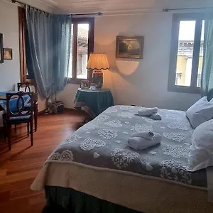Casa Patricia Apartment Venice