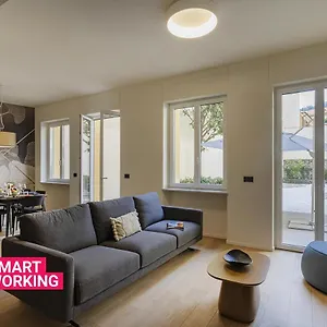 Riviera Flavour I By Wonderful Italy Apartment Santa Margherita Ligure
