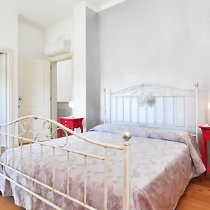 Colombera Country house Quarto d'Altino
