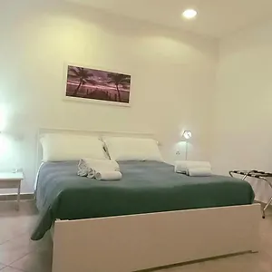 Miriam Appartamento Flumini di Quartu