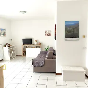 Residenza Tiziana Appartamento Luino